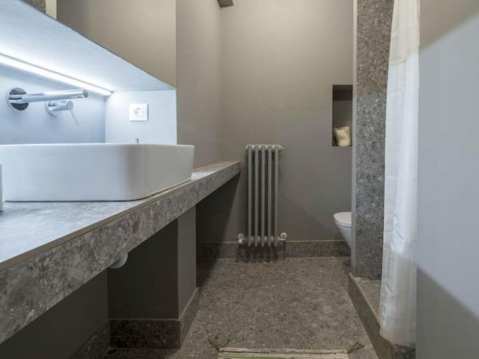 Bilbao Old Town I By Aston Rentals ภายนอก รูปภาพ